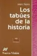 AudioLibro Los Tabues de la Historia de Marc Ferro