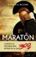 AudioLibro Maraton de Richard A. Billows