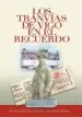 AudioLibro Tranvias de Vigo en el Recuerdo de Antonio Lomba Gitaldez
