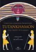 AudioLibro Tutankhamon de Christiane Desroches Noblecourt