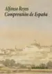 AudioLibro Comprension de España de Alfonso Reyes
