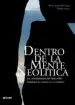 AudioLibro Dentro de la Mente Neolítica de David Lewis Williams; David Pearce