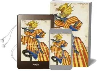 Descargar AudioLibro Dichos y Hechos de Alfonso, rey de Aragon: Discurso de Alfonso co n Motivo de la Expedicion Contra los Turcos. el Triunfo Alfonsino de Antonio Beccadelli año 2014