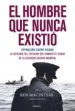 AudioLibro El Hombre que Nunca Existio: Operacion Carne Picada de Ben Macintyre
