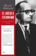 AudioLibro El Juicio a Eichmann de Harry Mulisch