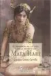 AudioLibro El Misterio de la Vida y de la Muerte de Mata Hari de Enrique Gomez Carrillo