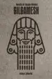 AudioLibro Gilgamesh de Anonimo