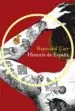 AudioLibro Historia de España de Raymond Carr