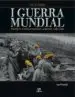 AudioLibro I Guerra Mundial de Ian Westwell
