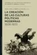AudioLibro La Creacion de las Culturas Politicas Modernas, 1808-1833 de Miguel Angel Cabrera Acosta