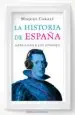 AudioLibro La Historia de España Explicada a los Jovenes de Fernando Casal