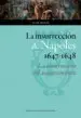 AudioLibro La Insurreccion de Napoles, 1647-1648: La Construccion del Aconte Cimiento de Alain Hugon