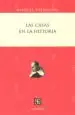 AudioLibro Las Casas en la Historia de Marcel Bataillon