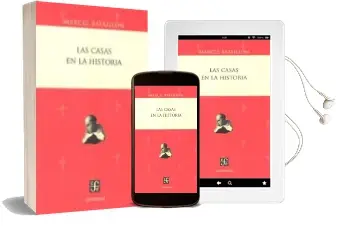 Descargar AudioLibro Las Casas en la Historia de Marcel Bataillon año 2014