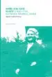AudioLibro Maria ana Sanz Huarte (1868-1936). en Primer Termino, Mujer de Amelia Guibert Navaz