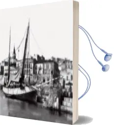 Descargar AudioLibro Palamos Desaparegut de Alexander Weltz año 2014