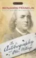 AudioLibro The Autobiography and Other Writings de Benjamin Franklin