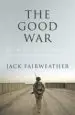 AudioLibro The Good War: Why we Couldn t win the war or the Peace in Afghanistan de Jack Fairweather