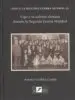 AudioLibro Vigo y su Colonia Alemana Durante la Segunda Guerra Mundial de Antonio Giraldez Lomba