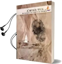 Descargar AudioLibro A Morir Toca. el Madroño en Tiempos de Infamia de Juan Jose Lopez Lopez año 2014