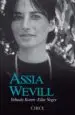 AudioLibro Assia Wevill de Yehuda Koren
