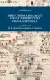 AudioLibro Brevissima Relacio de la Destruccio de la Historia: La Falsificac ion de la Descoberta Catalana d America de Jordi Bilbeny