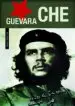 AudioLibro Che Guevara de Pilar Huertas