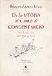 AudioLibro De la Utopia al Camp de Concentració de Ramon Arau I Latre