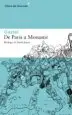 AudioLibro De Paris a Monastir de Agusti Calvet