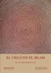 AudioLibro El Cielo en el Islam de Fatima Roldan Castro