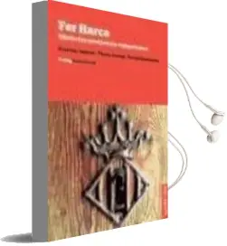 Descargar AudioLibro Fer Harca Histories Medievals Valencianes de Varios Autores año 2014