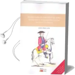 Descargar AudioLibro Hidalguia de Facto y de Iure de Jorge Perez Leon año 2014