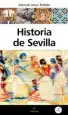 AudioLibro Historia de Sevilla de Manuel Jesus Roldan