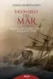AudioLibro Indomables del Mar: Marinos de Guerra Vascos en el Siglo Xviii de Enrique De Sendagorta
