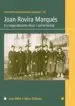 AudioLibro Joan Rovira Marqués de Ivan Miro