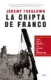 AudioLibro La Cripta de Franco: Memoria y Cultura en España desde 1976 de Jeremy Treglown
