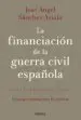 AudioLibro La Financiacion de la Guerra Civil Española (Premio Nacional de h Istoria de España 2014) de Jose Angel Sanchez Asiain