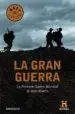 AudioLibro La Gran Guerra: La Primera Guerra Mundial al Descubierto de Varios Autores