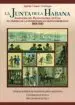 AudioLibro La Junta de la Habana: Adaptacion del Pacto Colonial en Cuba en v Isperas de las Independencias Hispanoamericanas 1808-1810 de S. Vazquez Cienfuegos