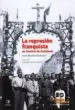 AudioLibro La Represion Franquista en Fuentes de Andalucia de Jose Moreno Romero