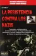 AudioLibro La Resistencia Contra los Nazis de Herve Barre