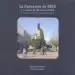 AudioLibro La Zaragoza de 1908 y el Plano de Dionisio Casañal de Ramon Betran Abadia