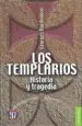 AudioLibro Los Templarios de Georges Bordonove