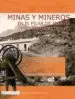 AudioLibro Minas y Mineros en el Pilar de Jaravía y su Entorno (Pulpí) de Enrique Fernandez Bolea