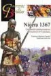 AudioLibro Najera 1367: Una Batalla Internacional en la Guerra Civil Castell ana de Francisco Martinez Canales