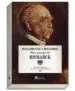 AudioLibro Pensamientos y Recuerdos: Otto Principe de Bismarck de Otto Bismarck