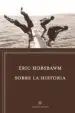 AudioLibro Sobre la Historia de Eric Hobsbawm