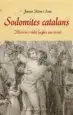 AudioLibro Sodomites Catalans: Historia i Vida (Segles Xiii-Xviii) de Jaume Riera I Sans