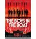AudioLibro The Boys in the Boat de Daniel James Brown