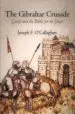 AudioLibro The Gibraltar Crusade: Castile and the Battle for the Strait de Joseph F. O Callaghan